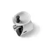 Grirese mishi Gorenje MG1500XG, 3 image
