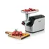 Grirese mishi Gorenje MG2202SXE, 3 image