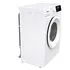 Lavatriçe Gorenje WNHPI84AS, 3 image