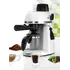 Aparat për espresso HEM-350WH, 3 image
