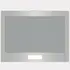 Aspirator Gorenje WHC629E4X, 3 image