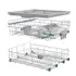 Enelarese montuese Gorenje GV16D, 5 image