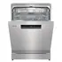 Enelarese Gorenje GS642D61X, 3 image