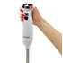 Blender Gorenje HBX601XG 7