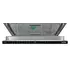 Enelarese montuese Gorenje GV663C61, 4 image