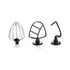 Multi mikser Gorenje MMC1500PS, 4 image