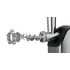 Grirese mishi Gorenje MG2202XE, 4 image