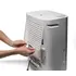 Aparat kunder lageshtise Gorenje D16M, 4 image
