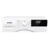 Lavatriçe Gorenje WNHPI84AS, 4 image