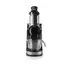 Shtrydhese frutash Gorenje JC200BE, 4 image