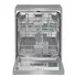 Enelarese Gorenje GS642D61X, 4 image