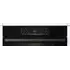 Furrë montuese Gorenje BO 9647 BG, 4 image