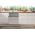Enelarese montuese Gorenje GV16D, 8 image