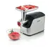 Grirese mishi Gorenje MG2202SXE, 4 image