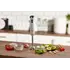 Blender Gorenje HBX601XG 8