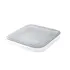Prerese Gorenje R708A, 5 image