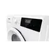 Lavatriçe Gorenje WNHPI84AS, 5 image