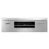 Enelarese Gorenje GS642D61X, 5 image