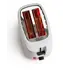 Toster Gorenje T700XG, 5 image