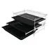 Furrë montuese Gorenje BO 9647 BG, 5 image