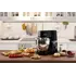 Multi mikser Gorenje MMC1500PS, 5 image