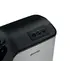 Grirese mishi Gorenje MG2202SXE, 5 image