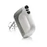 Mikser dore Gorenje M450XG, 5 image