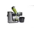 Shtrydhese frutash Gorenje JC200BE, 5 image