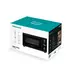 Mini Furre Hisense HOM30M, 5 image