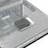 Enelarese montuese Gorenje GV663C61, 5 image