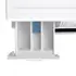 Lavatriçe Gorenje WNHPI84AS, 6 image