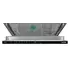 Enelarese montuese Gorenje GV16D, 2 image