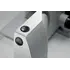 Prerese Gorenje R708A, 6 image