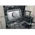 Skare elektrike Gorenje TG1800SB, 6 image