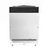 Enelarese montuese Gorenje GV663C61, 6 image