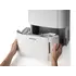 Aparat kunder lageshtise Gorenje D16M, 6 image