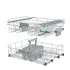 Enelarese Gorenje GS642D61X, 6 image