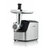 Grirese mishi Gorenje MG2202SXE, 6 image