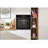 Furrë montuese Gorenje BO 9647 BG, 6 image