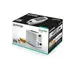 Toster Gorenje T700XG, 6 image