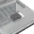Enelarese montuese Gorenje GV16D, 6 image