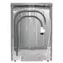 Enelarese Gorenje GS642D61X, 7 image