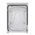 Lavatriçe Gorenje WNHPI84AS, 7 image