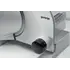 Prerese Gorenje R708A, 7 image