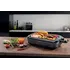 Skare elektrike Gorenje TG1800SB, 8 image