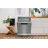 Enelarese Gorenje GS642D61X, 8 image