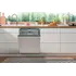 Enelarese montuese Gorenje GV663C61, 8 image