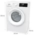 Lavatriçe Gorenje WNHPI84AS, 8 image