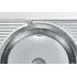 Prerese Gorenje R708A, 8 image