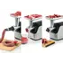 Grirese mishi Gorenje MG2202XE, 8 image